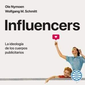 Influencers