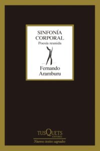Publication 14 Sinfonía corporal