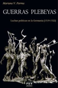 Publication 10 Guerras plebeyas