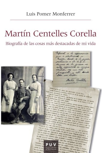 Martín Centelles Corella