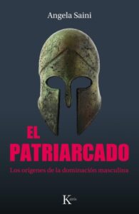 Publication 7 El patriarcado