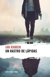 Publication 8 Un rastro de lápidas