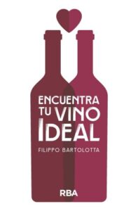 Publication 1 Encuentra tu vino ideal