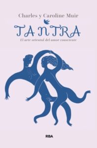 Publication 3 Tantra