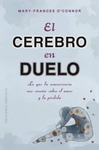 Publication 18 El cerebro en duelo