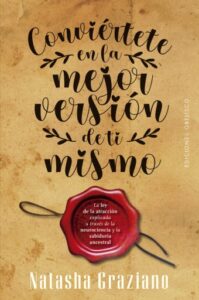 Publication 5 Conviértete en la mejor versión de ti mismo