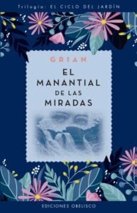 Publication 9 El manantial de las miradas