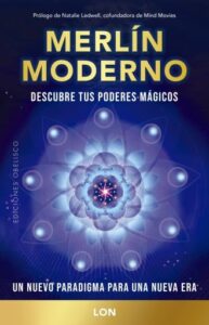 Publication 4 Merlín moderno