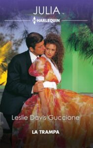 Publication 6 La trampa