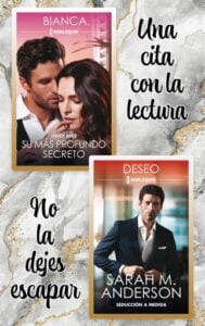 Publication 7 E-Pack Bianca y Deseo octubre 2023