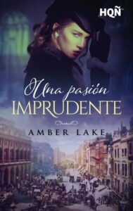Publication 5 Una pasión imprudente