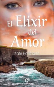 Publication 13 El elixir del amor