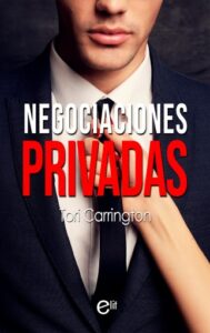Publication 24 Negociaciones privadas