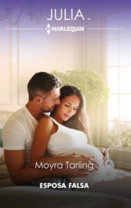 Publication 19 Esposa falsa
