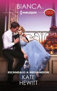 Publication 8 Escándalo a medianoche