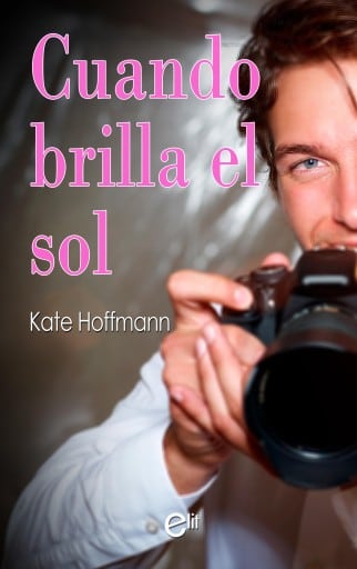 Cuando brilla el sol
