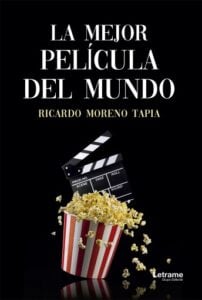 Publication 4 La mejor película del mundo