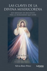 Publication 15 Las claves de la divina misericordia