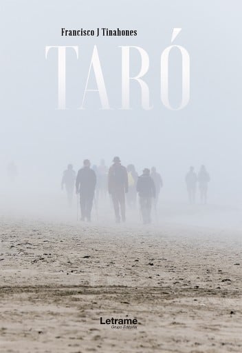 Taró