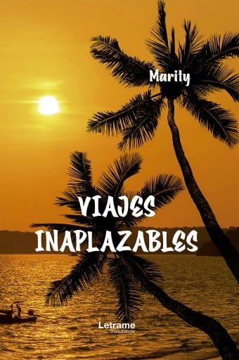 Viajes inaplazables