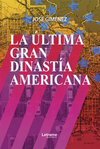 La última gran dinastía americana