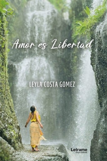 Amor es libertad