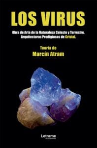 Publication 1 Los virus