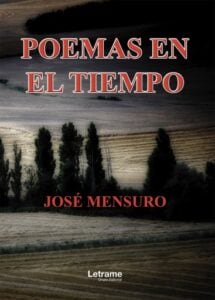 Publication 16 Poemas en el tiempo