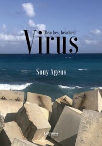 Virus (Beaches, beaches)