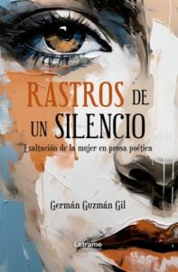 Rastros de un silencio