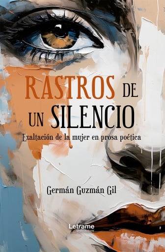Rastros de un silencio