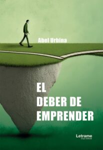 Publication 2 El deber de emprender