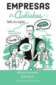 Publication 23 Empresas autistas