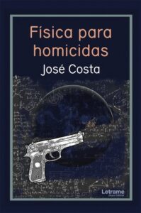 Física para homicidas