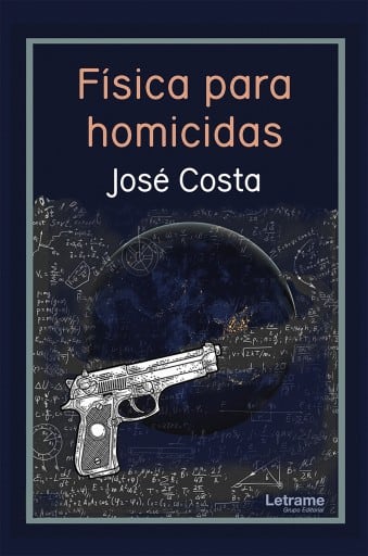 Física para homicidas