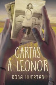 Publication 11 Cartas a Leonor