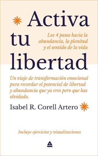 Activa tu libertad