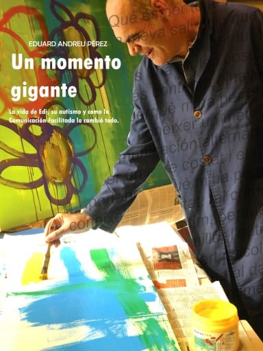 Un momento GIGANTE