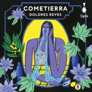 Publication 21 Cometierra