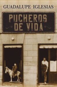 Publication 6 Pucheros de vida