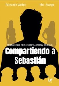 Publication 2 Compartiendo a Sebastián