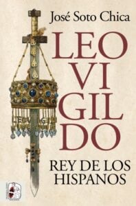 Publication 4 Leovigildo