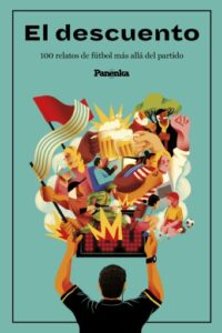 Publication 1 El descuento