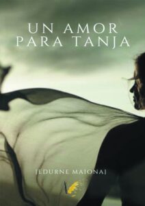 Publication 1 Un amor para Tanja