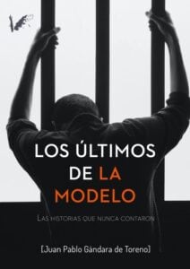 Publication 6 Los últimos de la Modelo