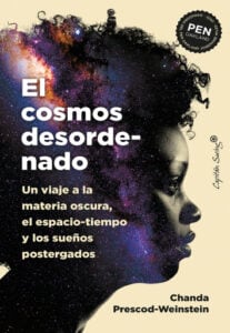 Publication 19 EL cosmos desordenado
