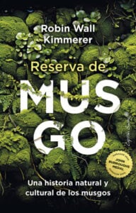 Publication 14 Reserva de Musgo