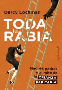 Publication 3 Toda la Rabia