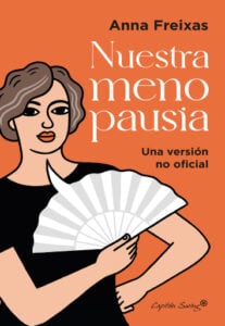Publication 3 Nuestra menopausia
