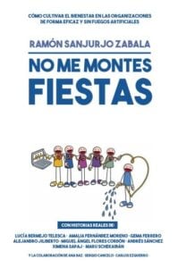 Publication 7 No me montes fiestas